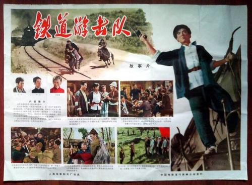 旅游学院文凭毕业证怎么购买